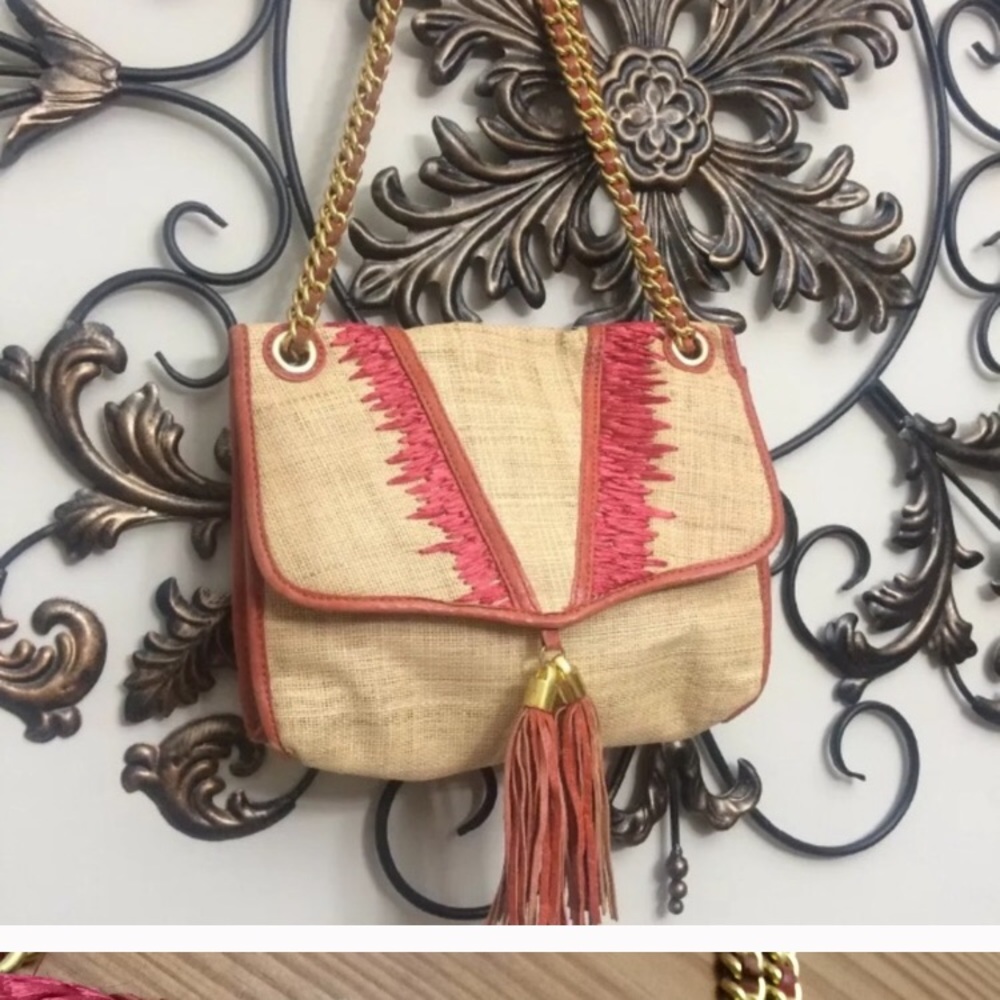 Rebecca Minkoff Shoulder Purse